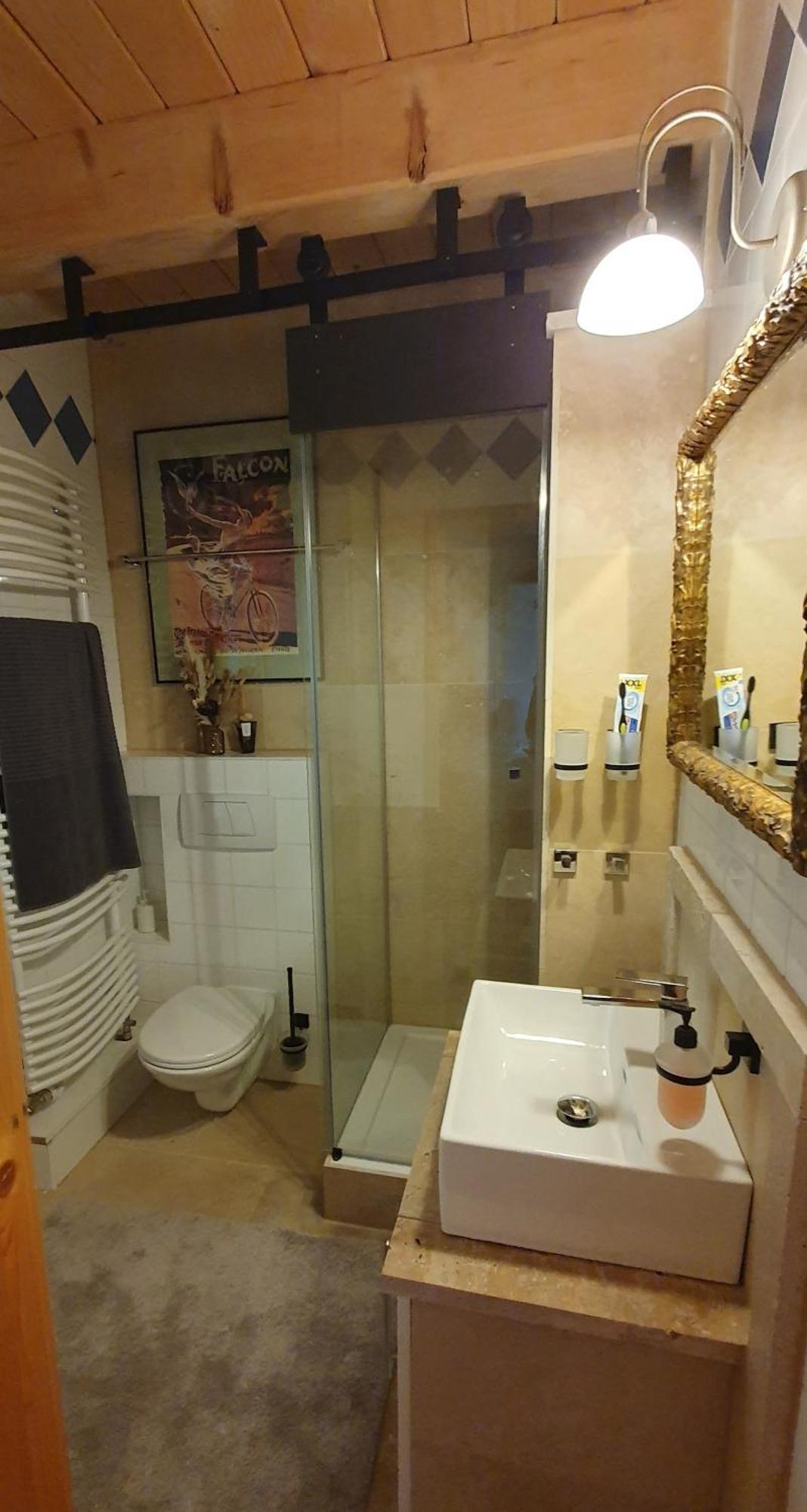 Chalet St Lorenzen Eibiswald Room photo